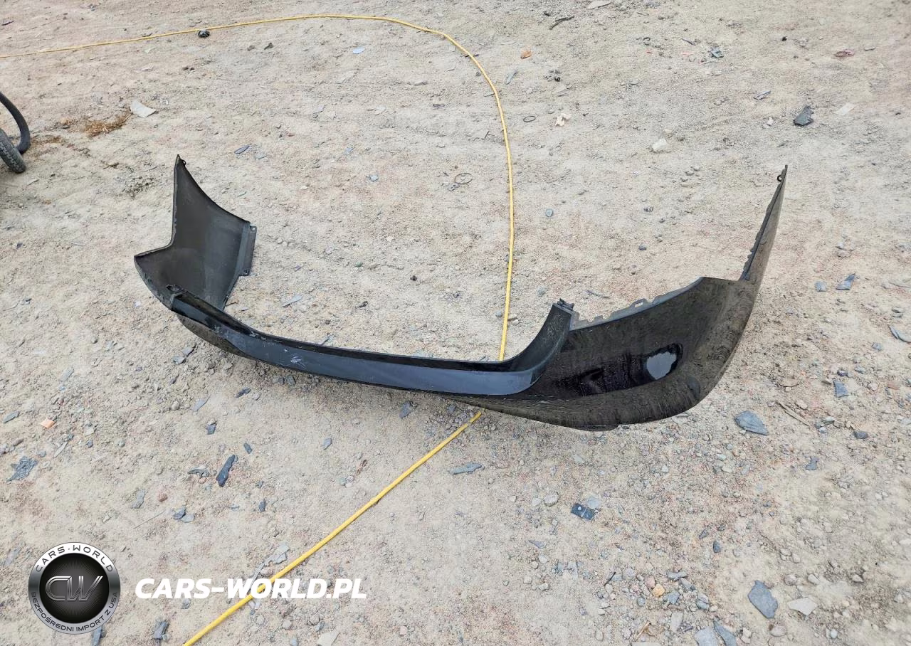 2022 Toyota Camry X VIN:4T1C31AK7NU035883 - 12