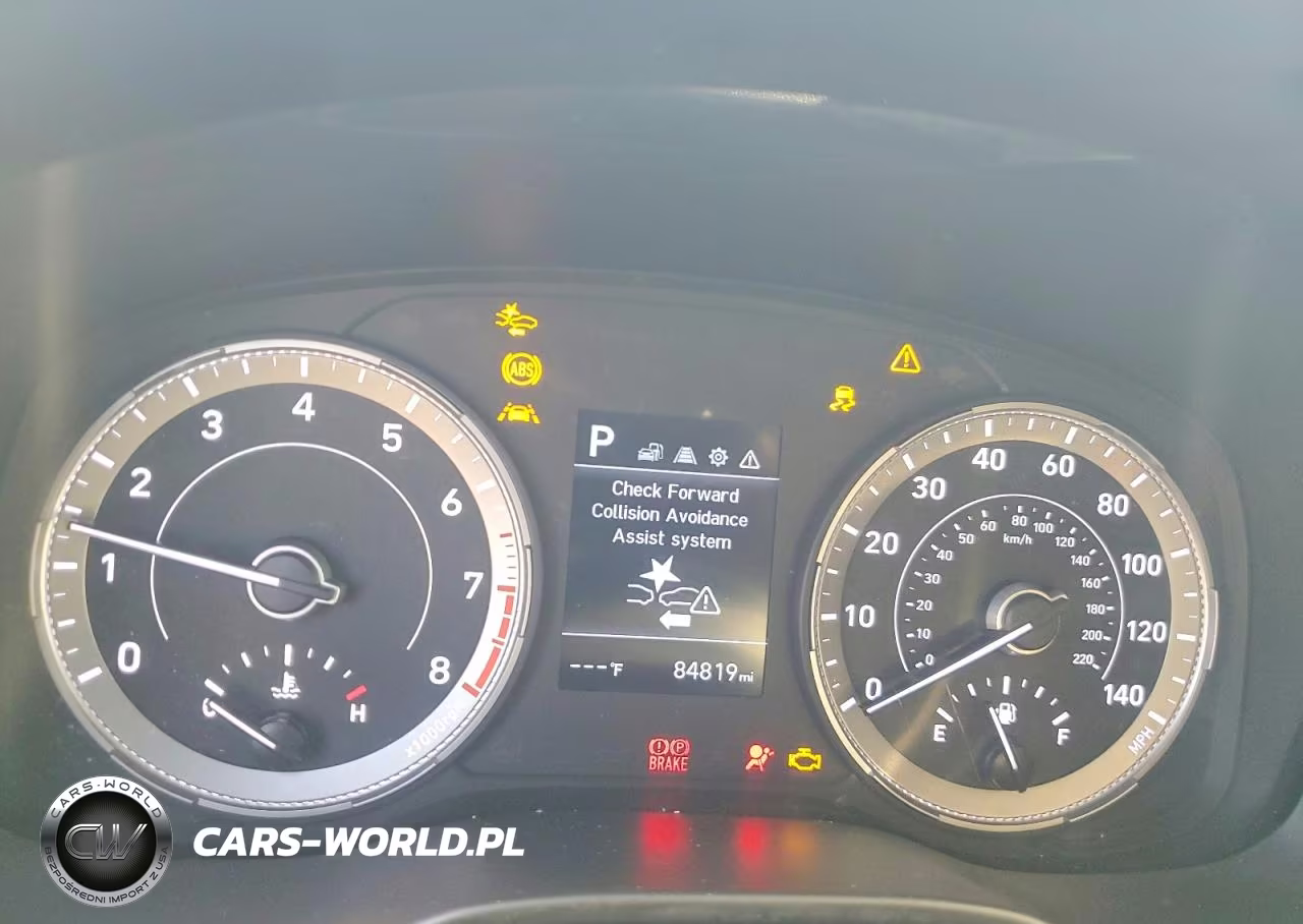 2021 Hyundai Venue Se VIN:KMHRB8A36MU081881 - 9