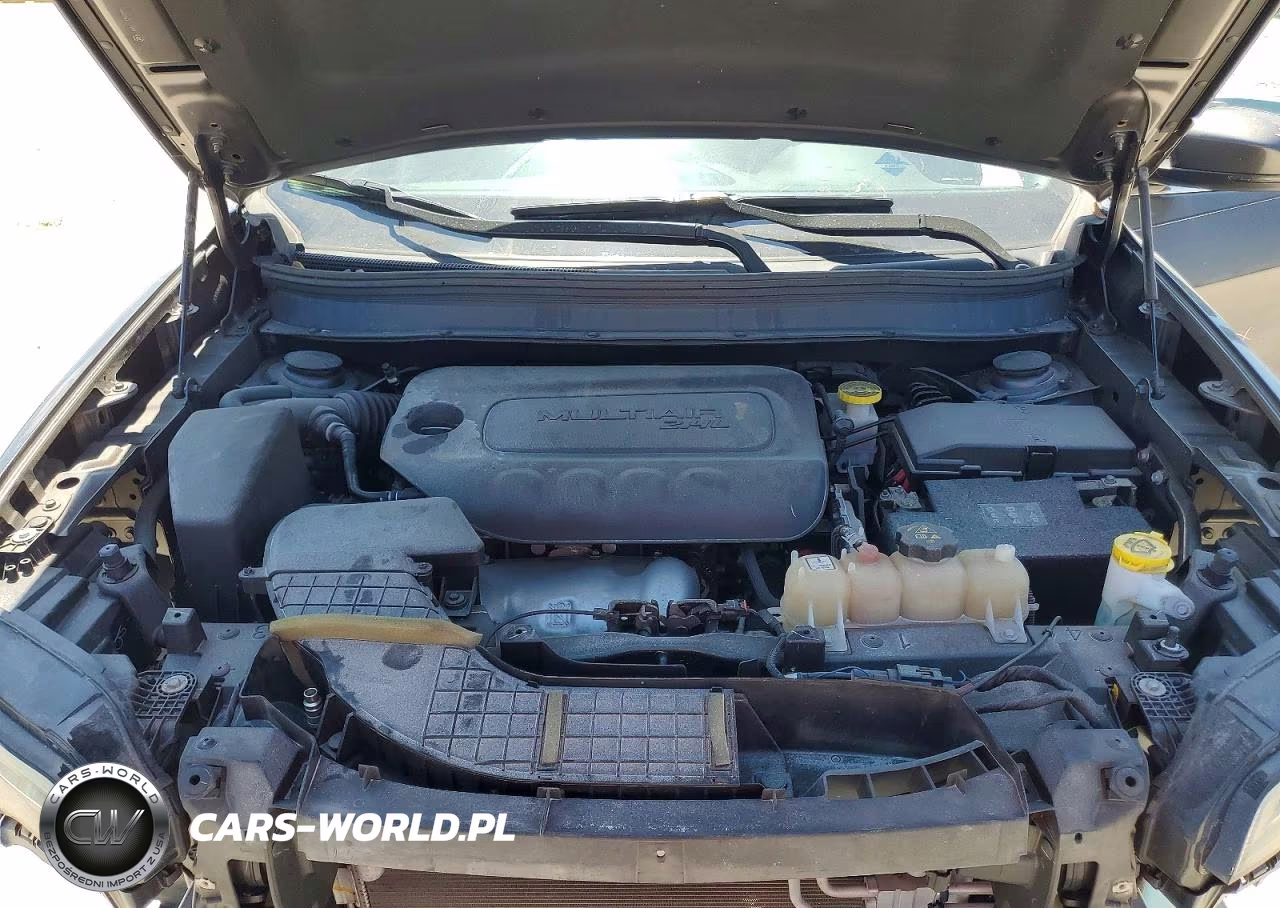 2019 Jeep Cherokee Latitude Plus VIN:1C4PJMLB0KD453014 - 12