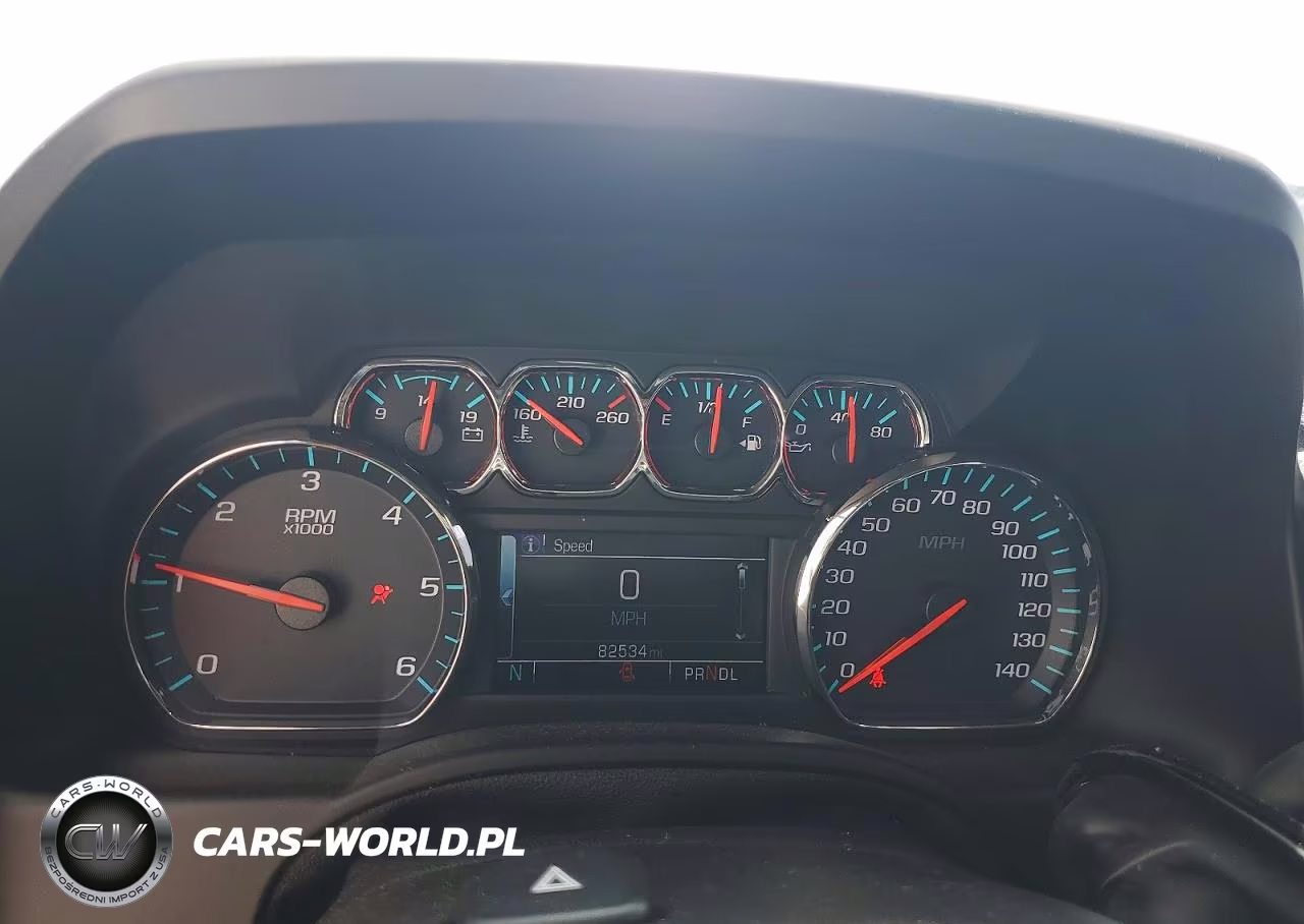 2019 GMC Yukon Xl K1500 Slt VIN:1GKS2GKC1KR167179 - 9
