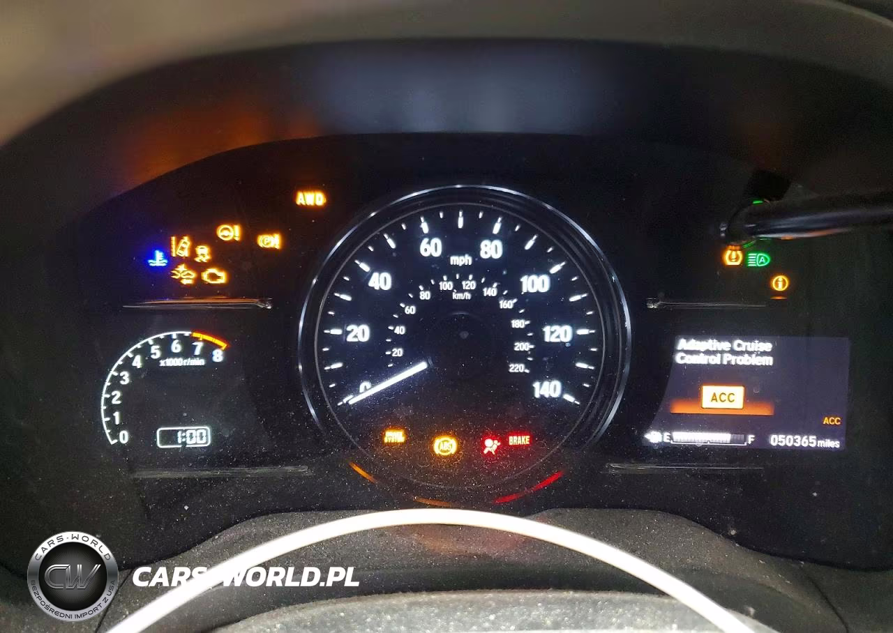 2019 Honda Hr-V Ex VIN:3CZRU6H5XKM735528 - 9