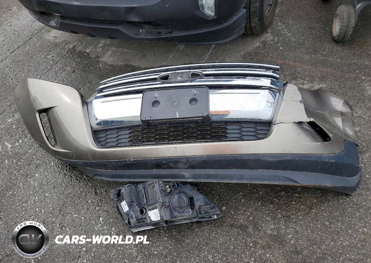 2013 Ford Edge Se VIN:2FMDK4GC6DBB19495 - 13
