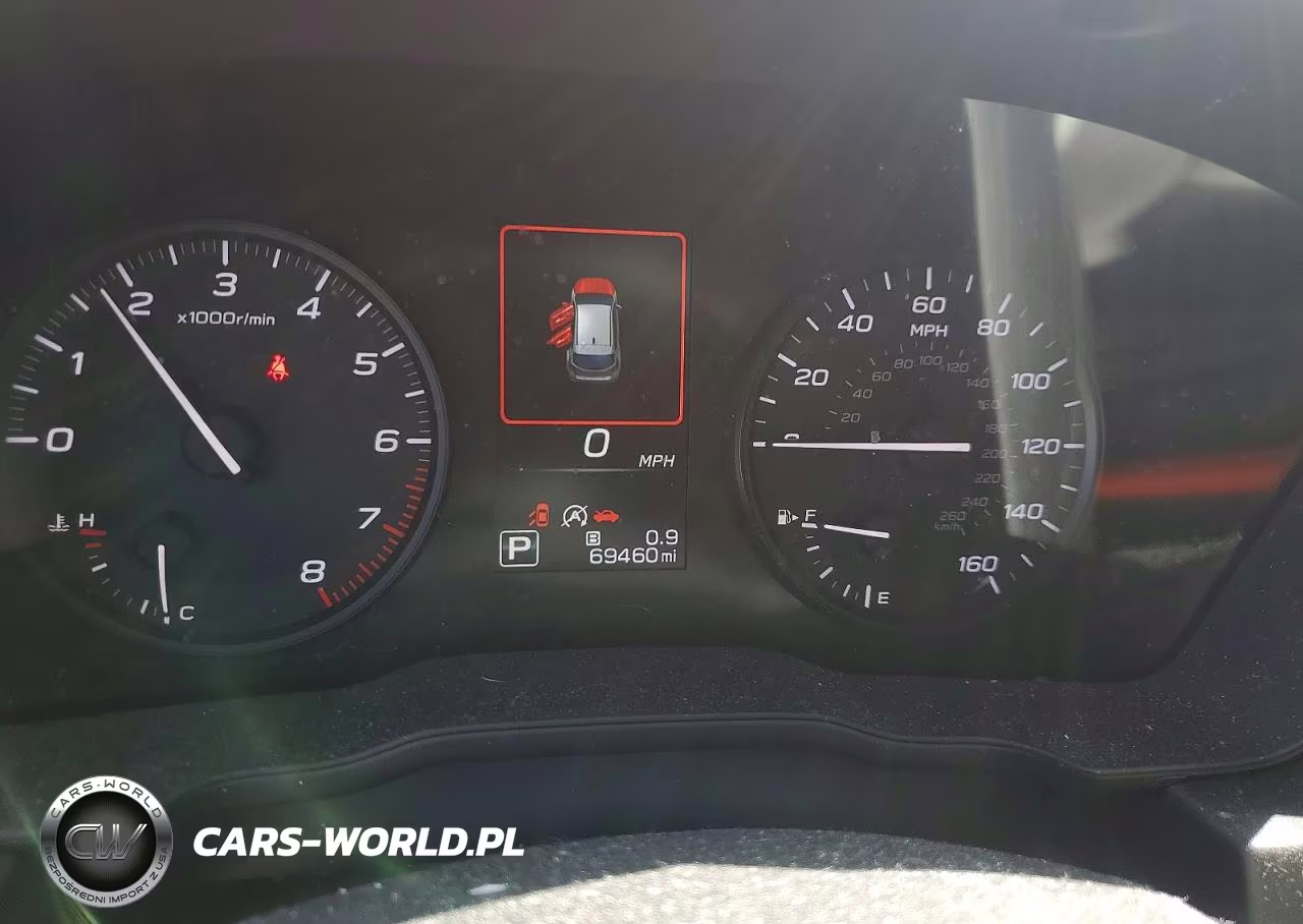 2024 Subaru Impreza VIN:JF1GUABC8R8259999 - 9
