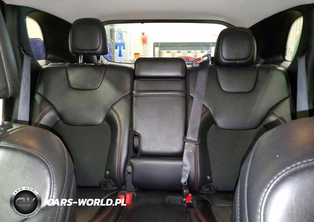 2019 Jeep Cherokee Trailhawk VIN:1C4PJMBX8KD118158 - 10