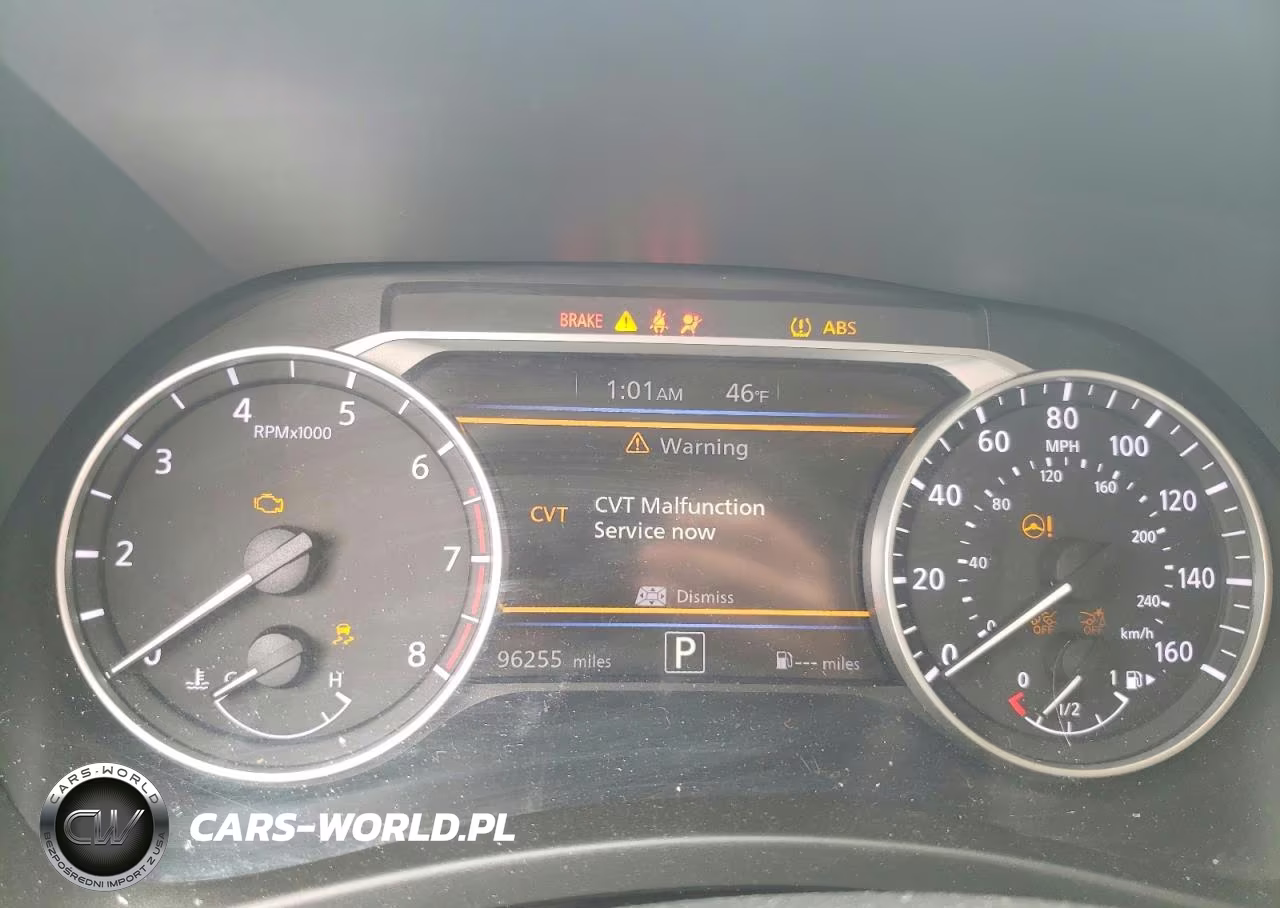 2022 Nissan Sentra Sv VIN:3N1AB8CV5NY257627 - 9