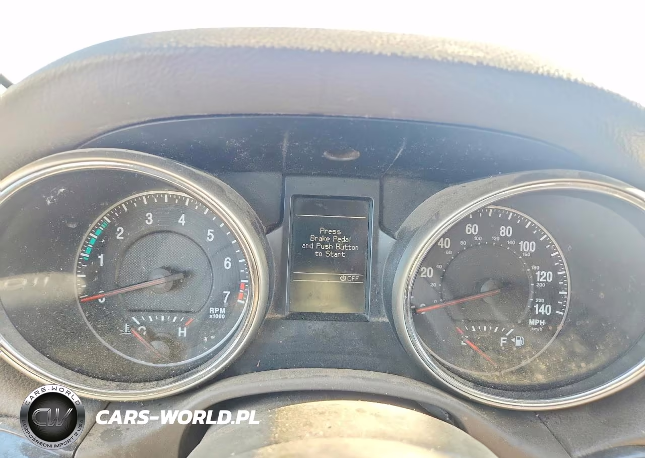 2011 Jeep Grand Cherokee Laredo VIN:1J4RR4GG1BC534529 - 9