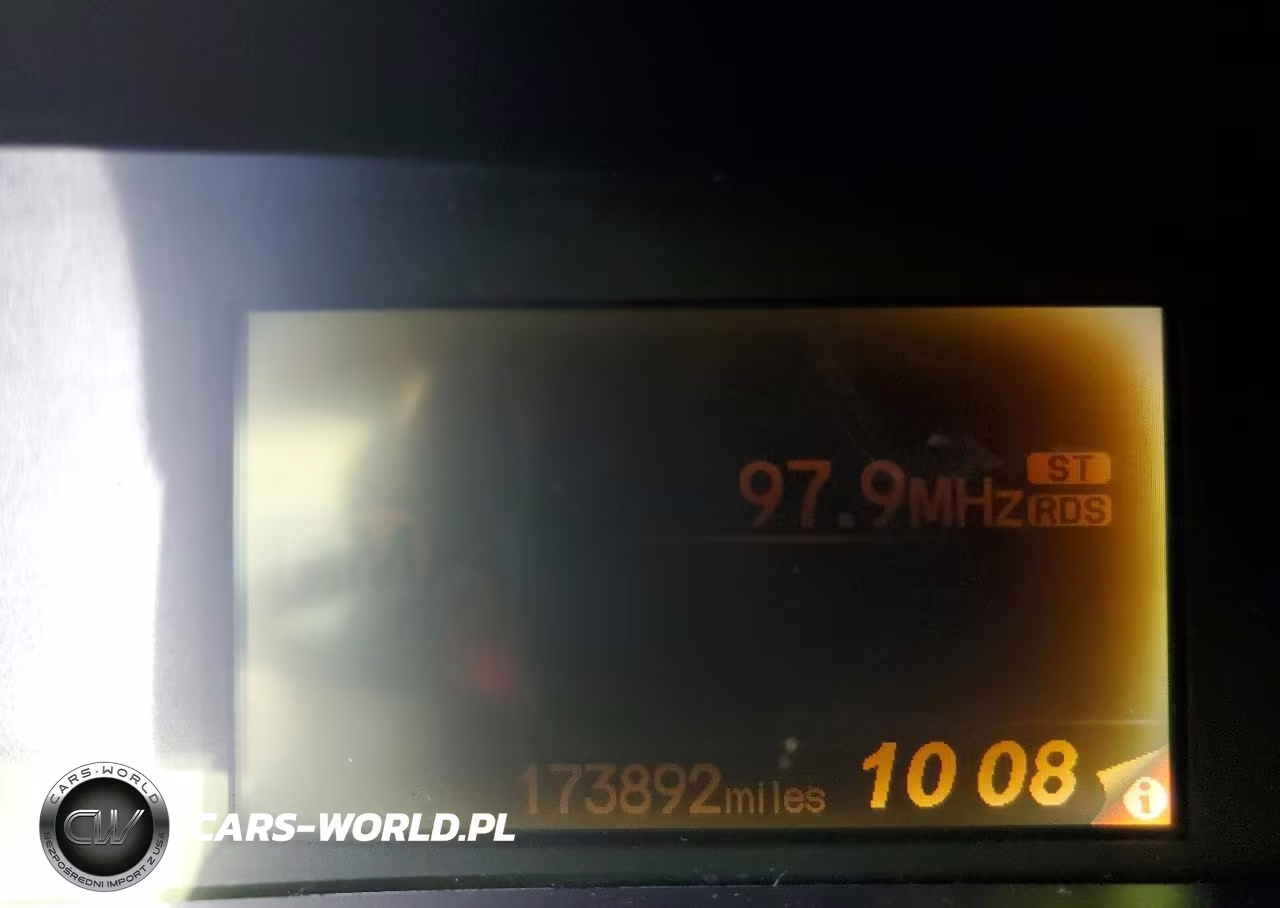 2012 Honda Civic Lx VIN:19XFB2F5XCE051360 - 9