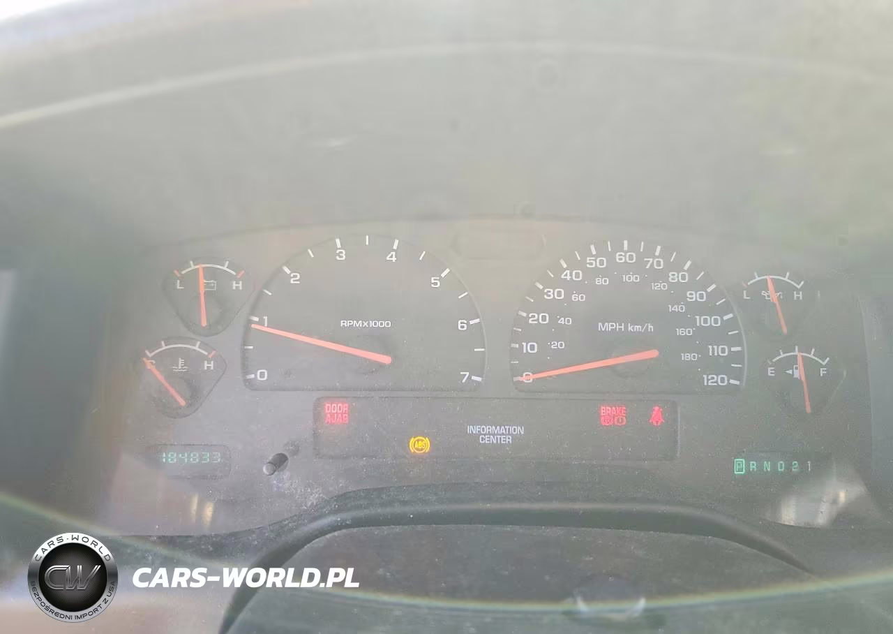 2004 Dodge Dakota Quad Slt VIN:1D7HL48K14S595013 - 9