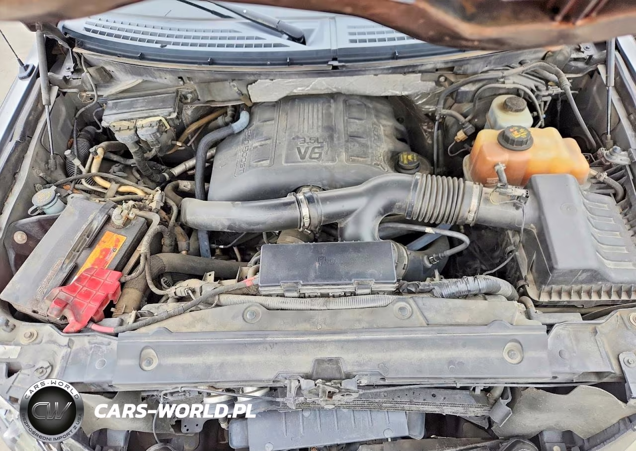 2012 Ford F150 Supercrew VIN:1FTFW1ET8CFA41043 - 11
