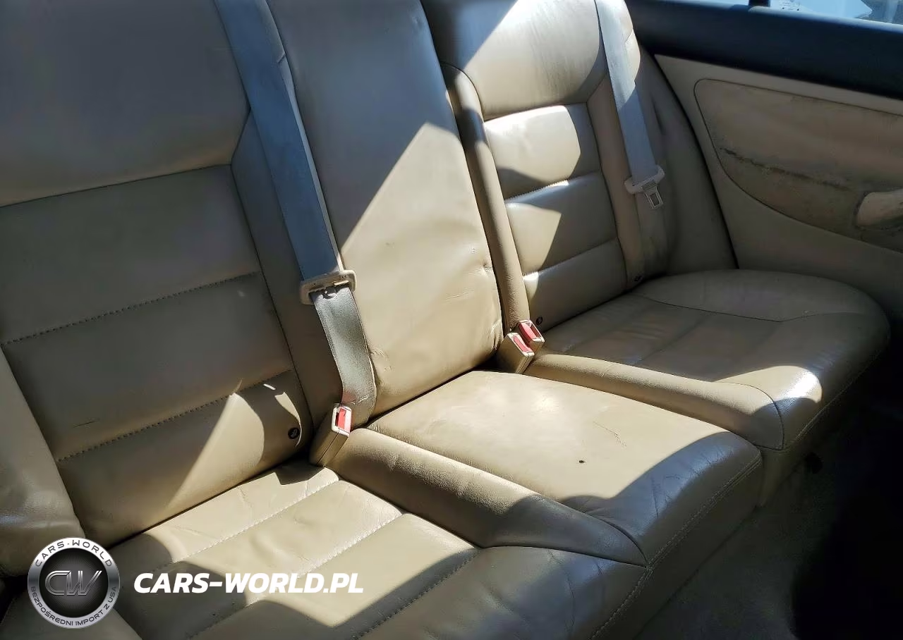 1999 Volkswagen Jetta Gl Tdi VIN:3VWRF29M6XM062871 - 10
