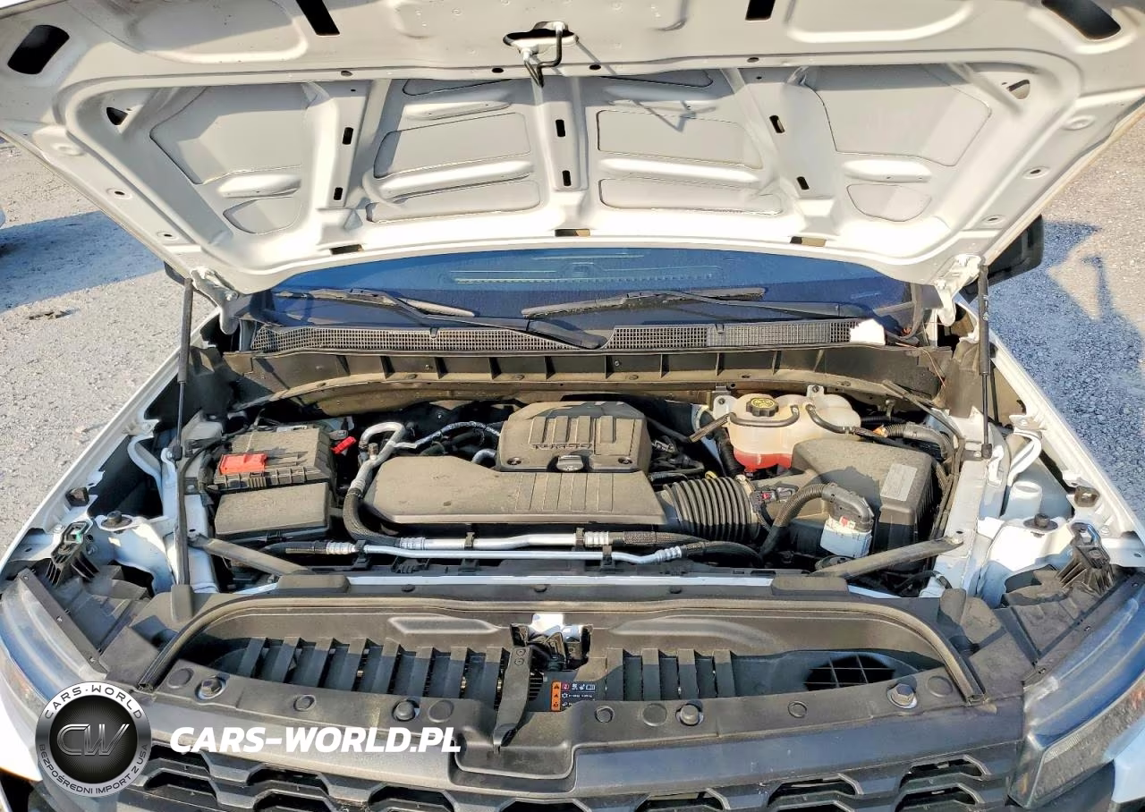 2021 Chevrolet Silverado C1500 VIN:3GCNWAEK5MG380703 - 11