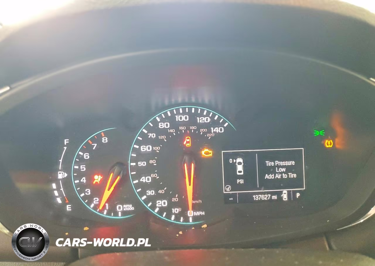 2018 Chevrolet Trax Ls VIN:KL7CJKSB0JB586142 - 9