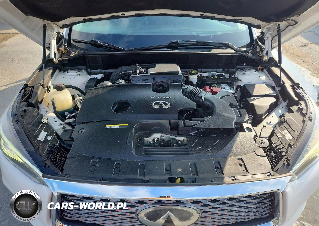 2019 Infiniti Qx50 Essential VIN:3PCAJ5M17KF128306 - 12