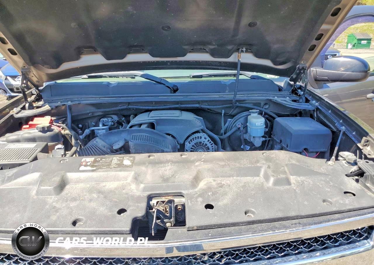 2012 Chevrolet Silverado K1500 Lt VIN:1GCRKSE74CZ311532 - 11