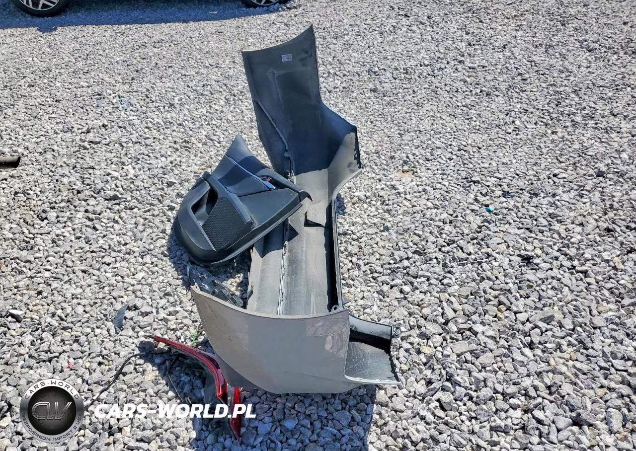 2023 Toyota Camry Le VIN:4T1C11AK5PU115160 - 12