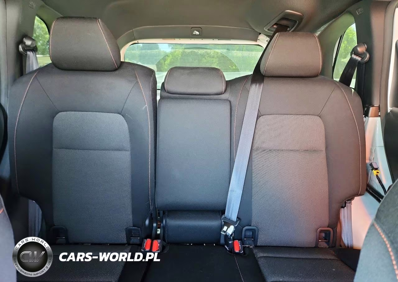 2023 Honda Cr-V Sport VIN:2HKRS5H51PH704560 - 10