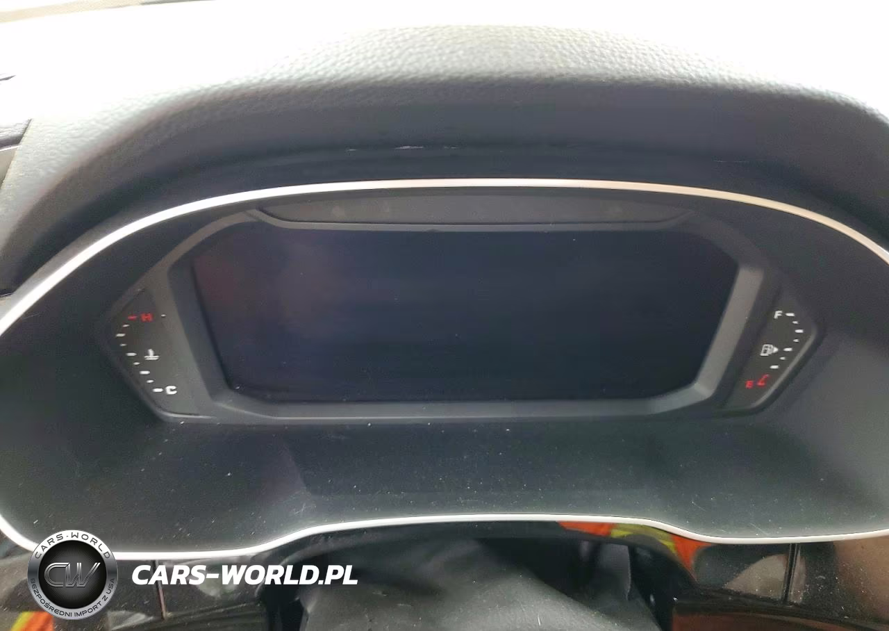 2022 Audi Q3 Premium 40 VIN:WA1AUCF3XN1000837 - 9