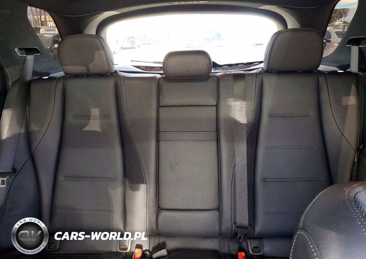 2024 Mercedes-Benz Gle 450E 4Matic VIN:4JGFB4GB6RB027140 - 10