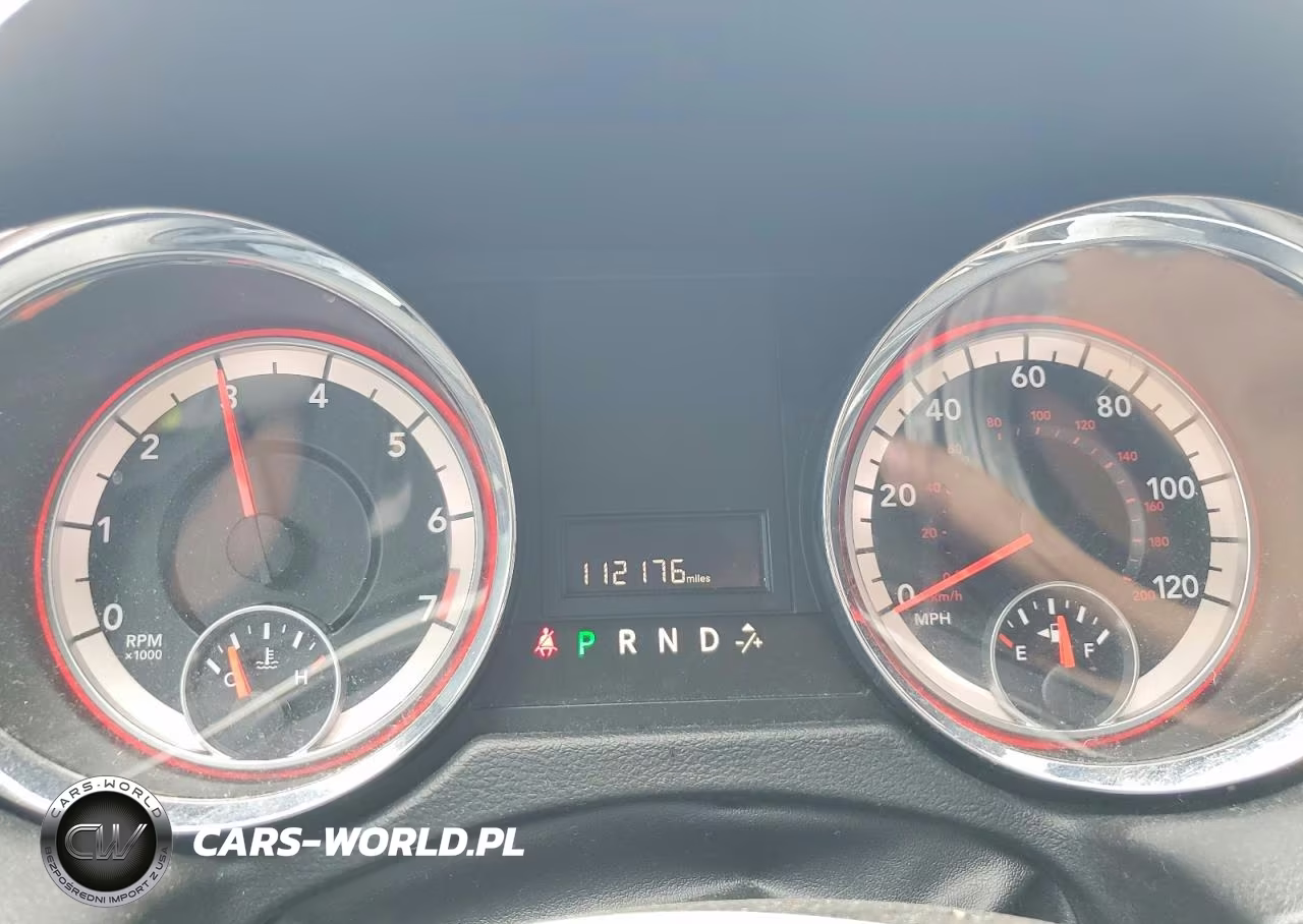 2019 Dodge Grand Caravan Sxt VIN:2C4RDGCGXKR595476 - 9