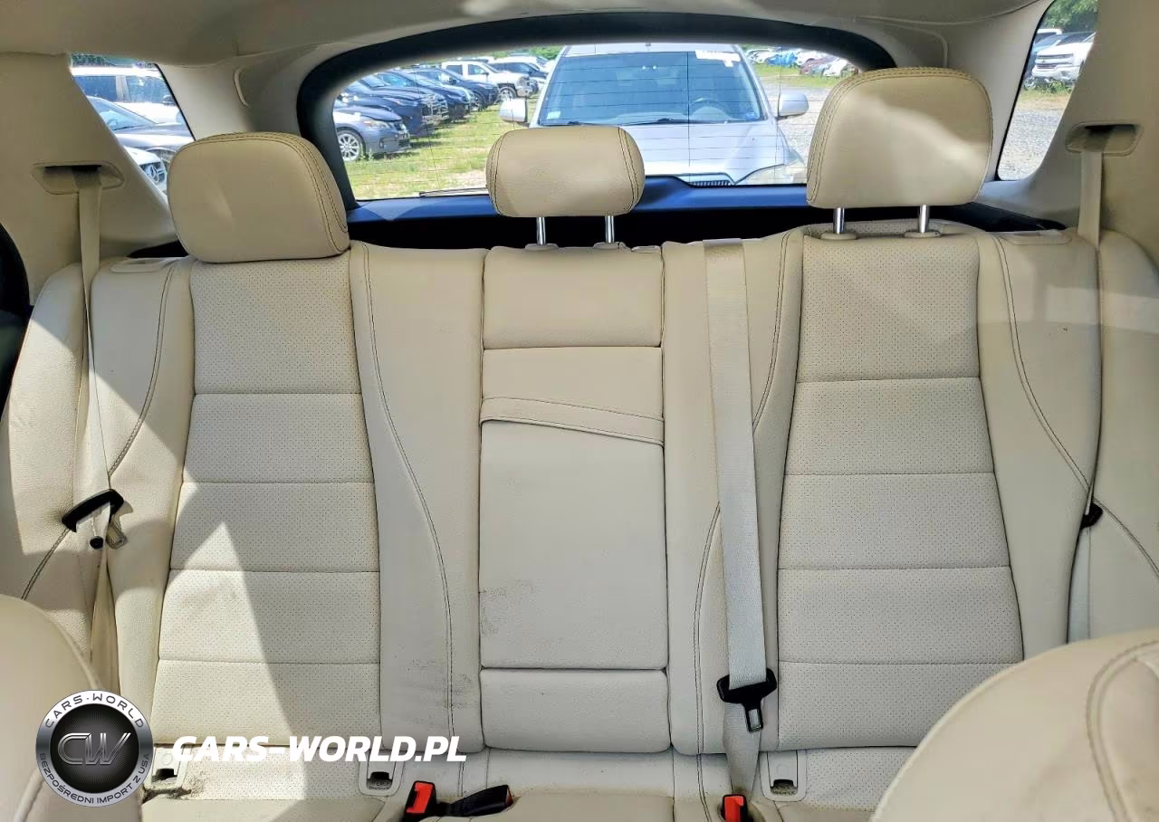 2024 Mercedes-Benz Gle 350 4Matic VIN:4JGFB4FB2RB011180 - 10