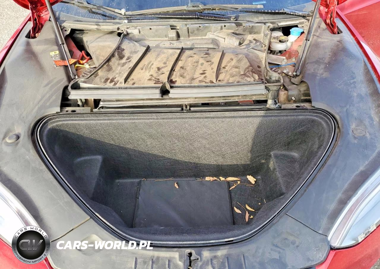 2018 Tesla Model S VIN:5YJSA1E24JF270390 - 11