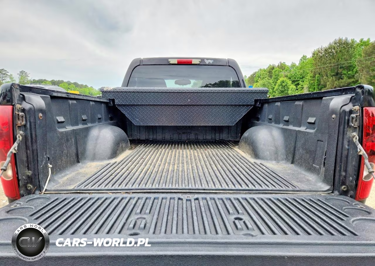 2010 GMC Canyon Sle VIN:1GTCSCD97A8149218 - 10