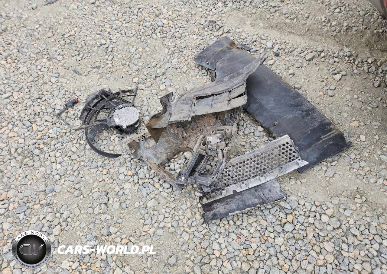2021 Land Rover Defender 110 Se VIN:SALEPERU2M2059462 - 13