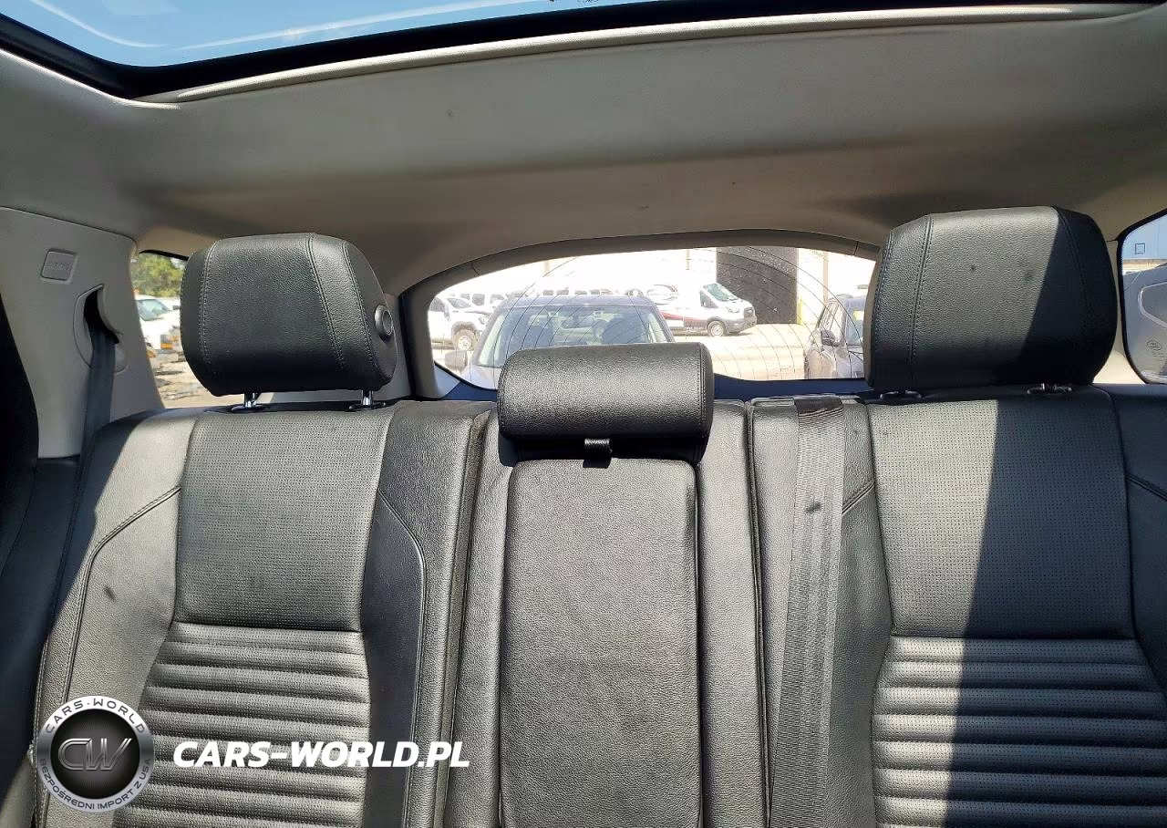 2020 Land Rover Discovery Sport Se VIN:SALCP2FX4LH866145 - 10