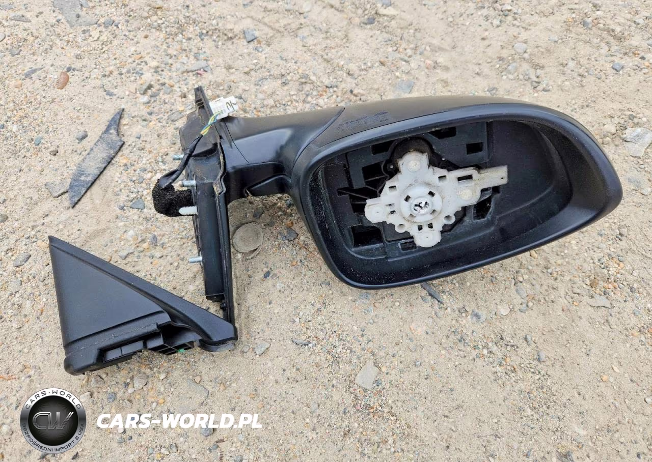 2018 Honda Accord Lx VIN:1HGCV1F15JA173868 - 12