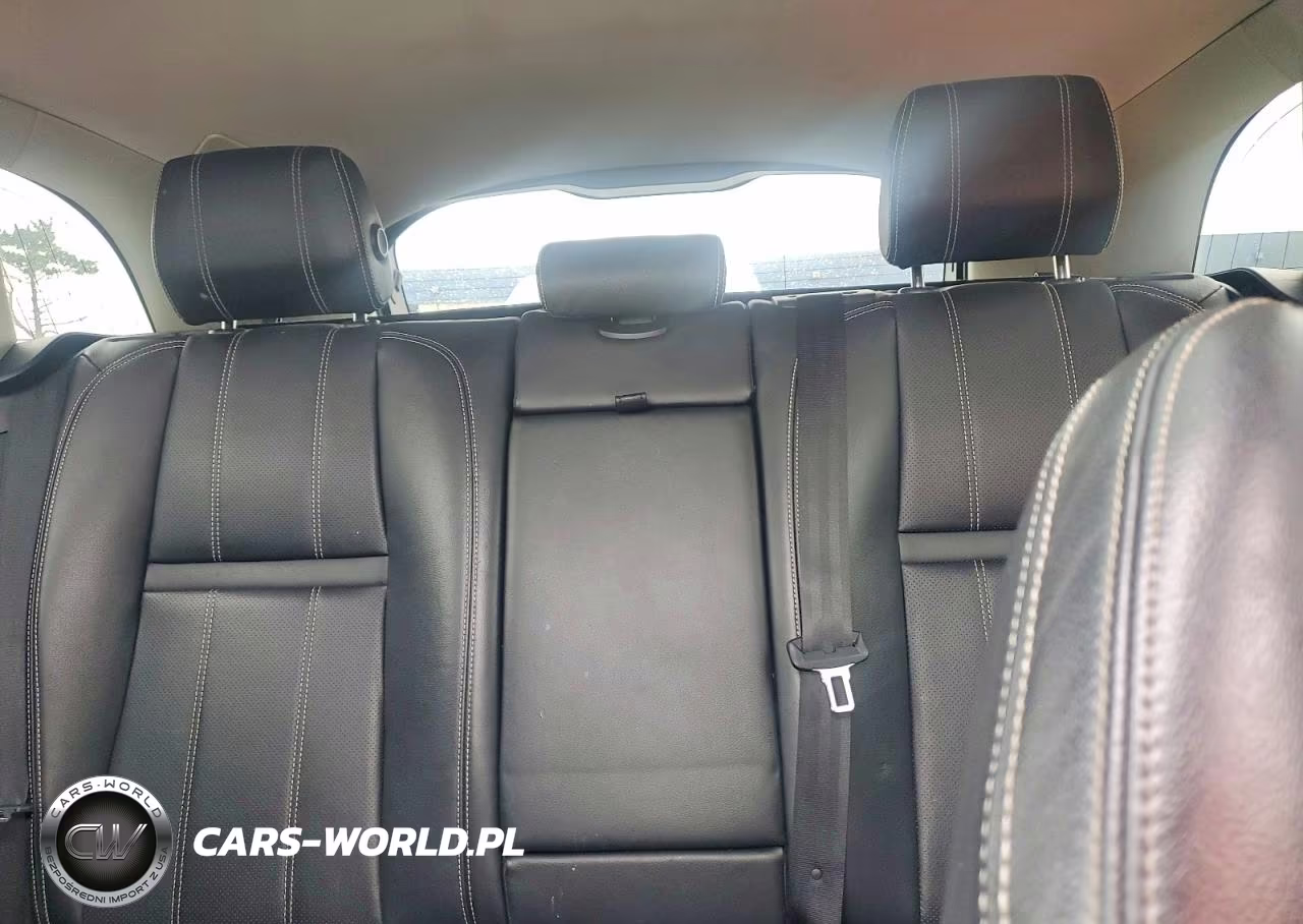 2020 Land Rover Range Rover Velar S VIN:SALYB2EX3LA258292 - 10