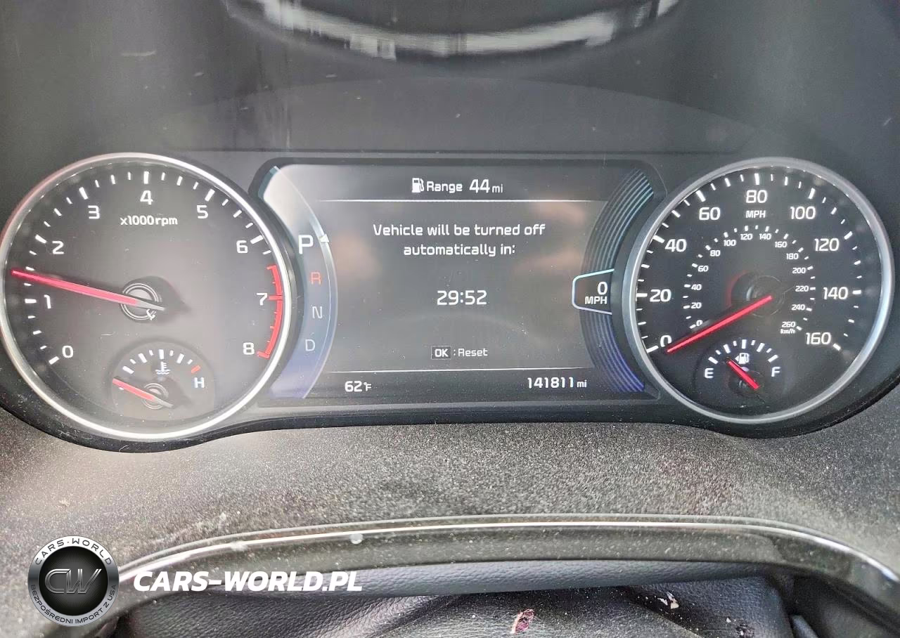 2023 Kia Seltos Sx VIN:KNDETCA26P7359370 - 9