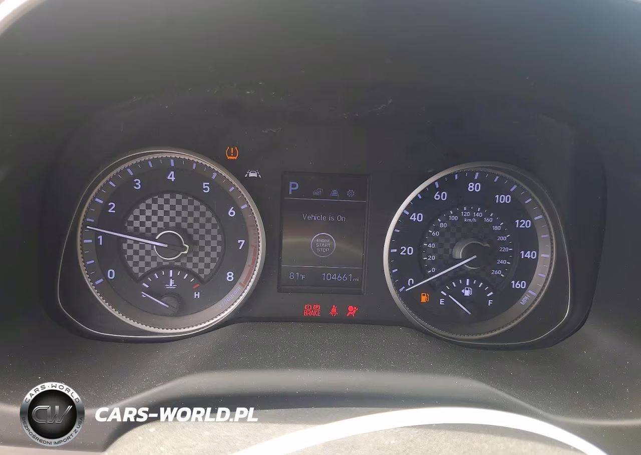 2020 Hyundai Elantra Value Edition VIN:5NPD84LF9LH544327 - 9