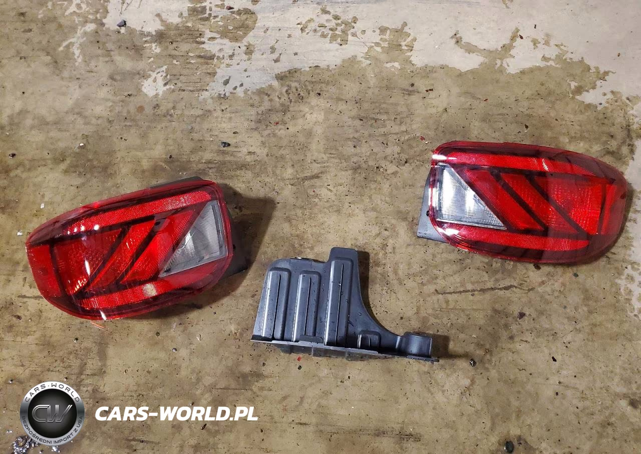 2025 Hyundai Venue Sel VIN:KMHRC8A36SU407351 - 13