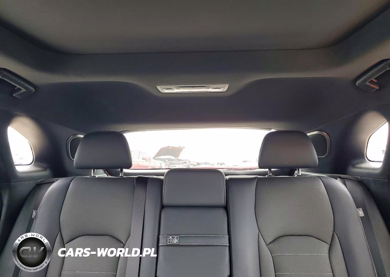 2020 Lexus Rx 450H F Sport Performance VIN:2T2YGMDA0LC053327 - 10