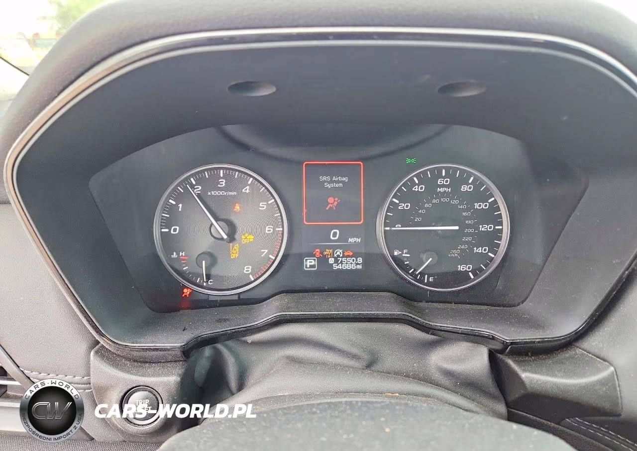 2024 Subaru Legacy Premium VIN:4S3BWAF61R3008998 - 9