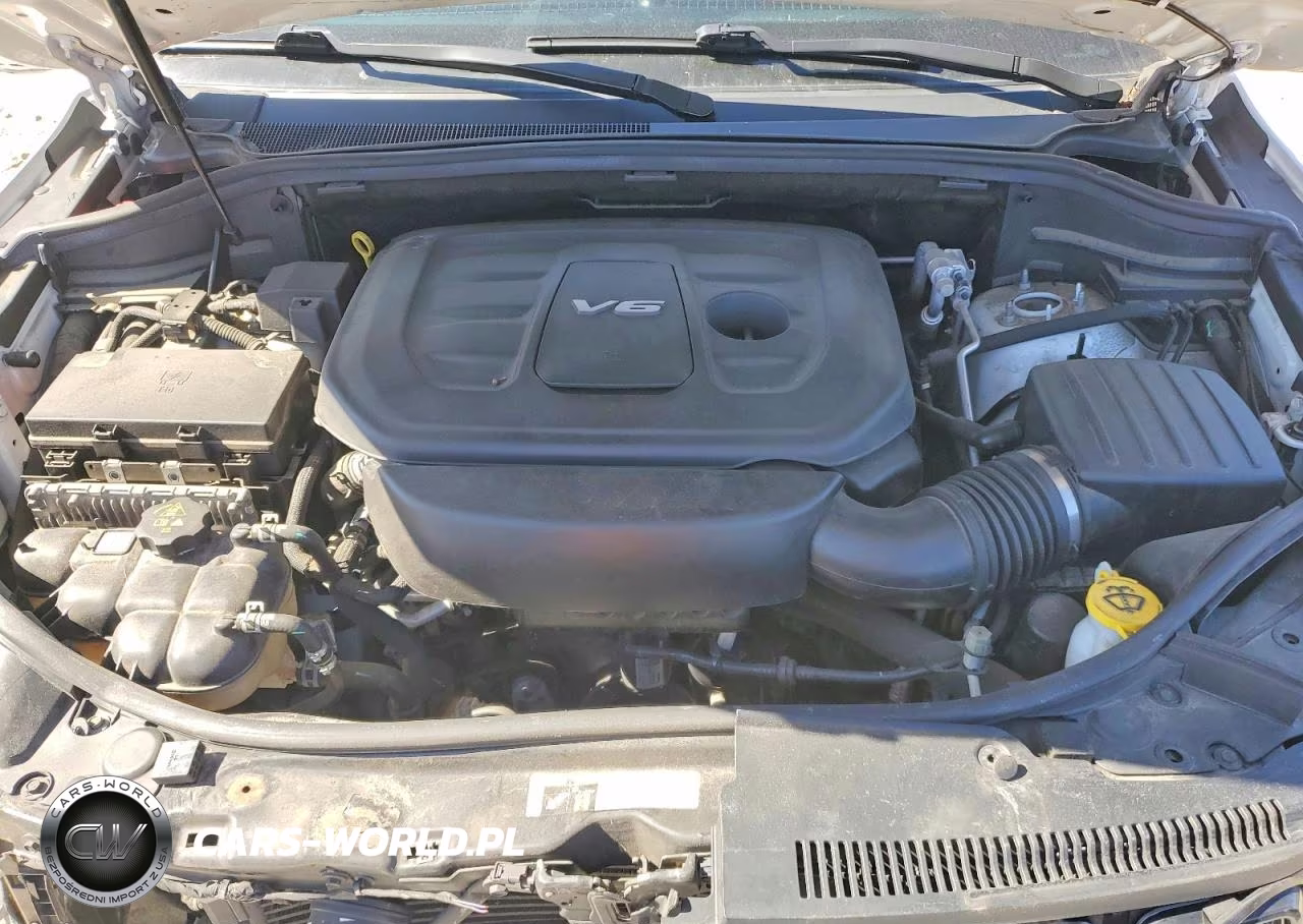 2018 Jeep Grand Cherokee Laredo VIN:1C4RJFAG6JC357427 - 12
