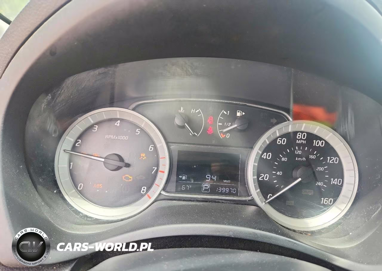 2015 Nissan Sentra Sr VIN:3N1AB7AP6FY278843 - 9