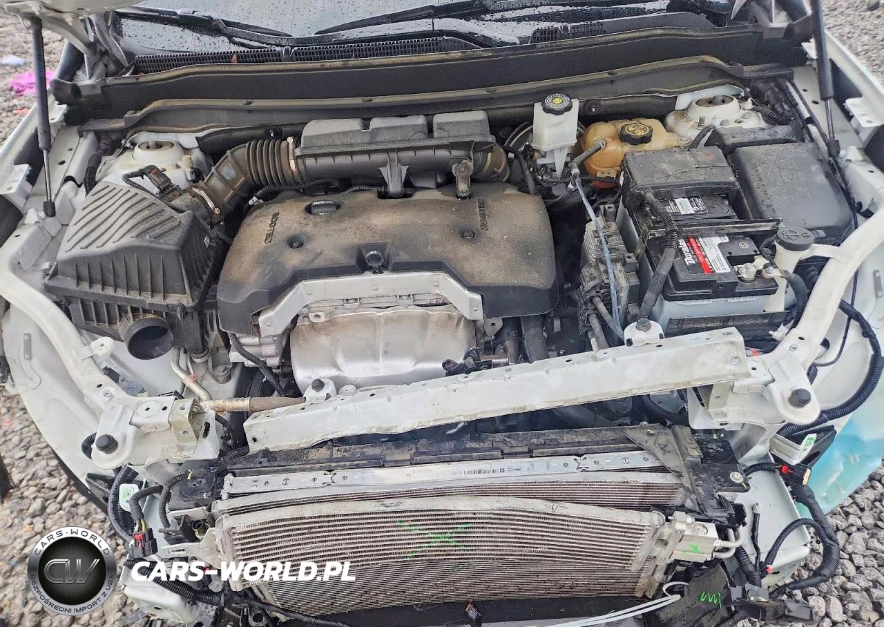 2020 Buick Envision Essence VIN:LRBFXCSA5LD165096 - 12