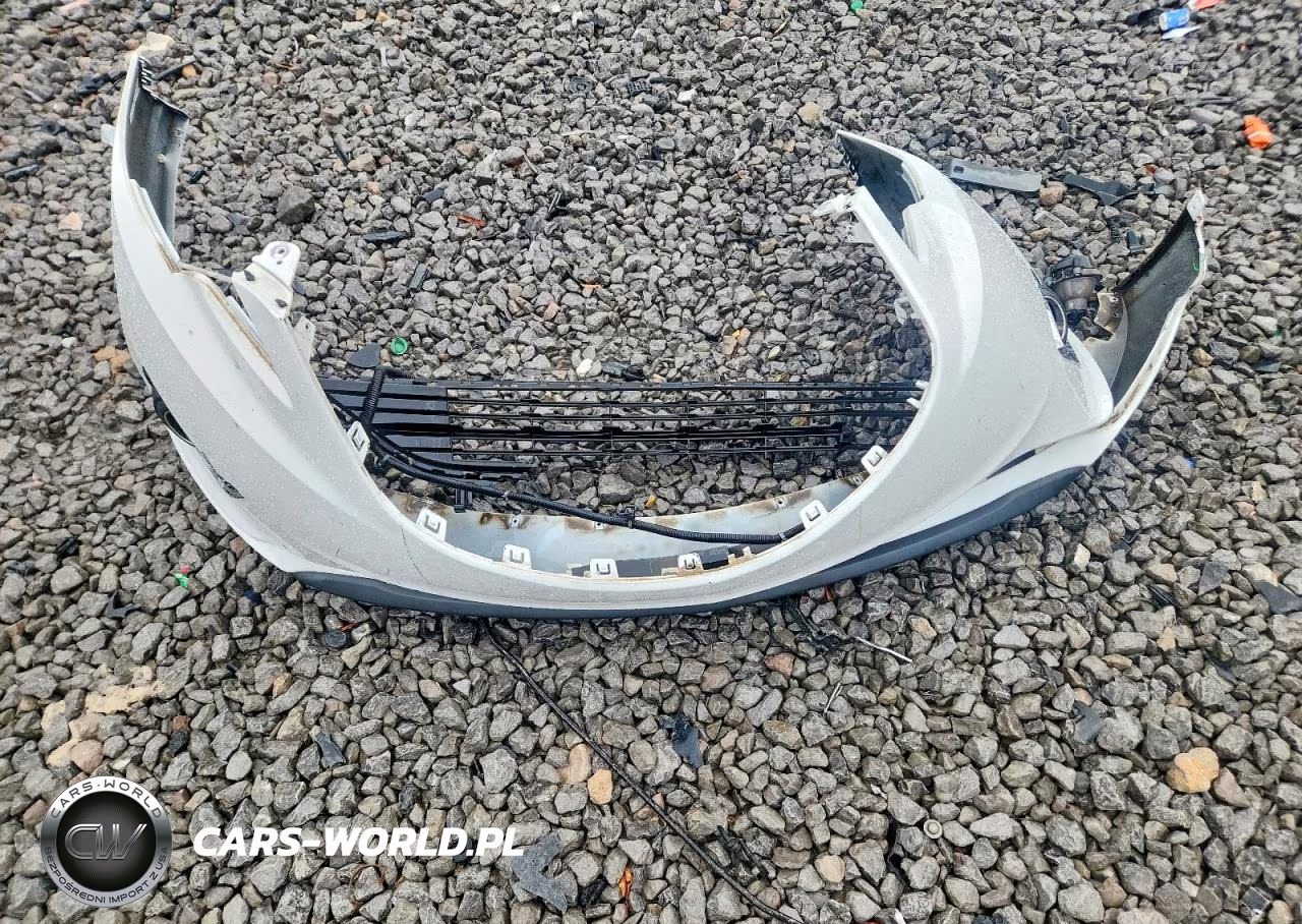 2020 Buick Envision Essence VIN:LRBFXCSA5LD165096 - 13