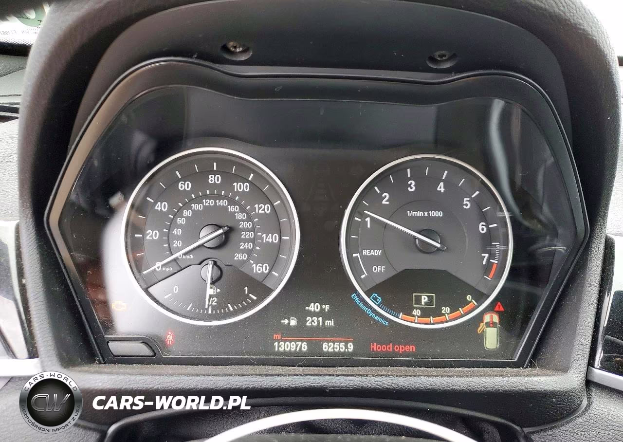 2017 BMW X1 xDrive28I VIN:WBXHT3C35H5F71067 - 9