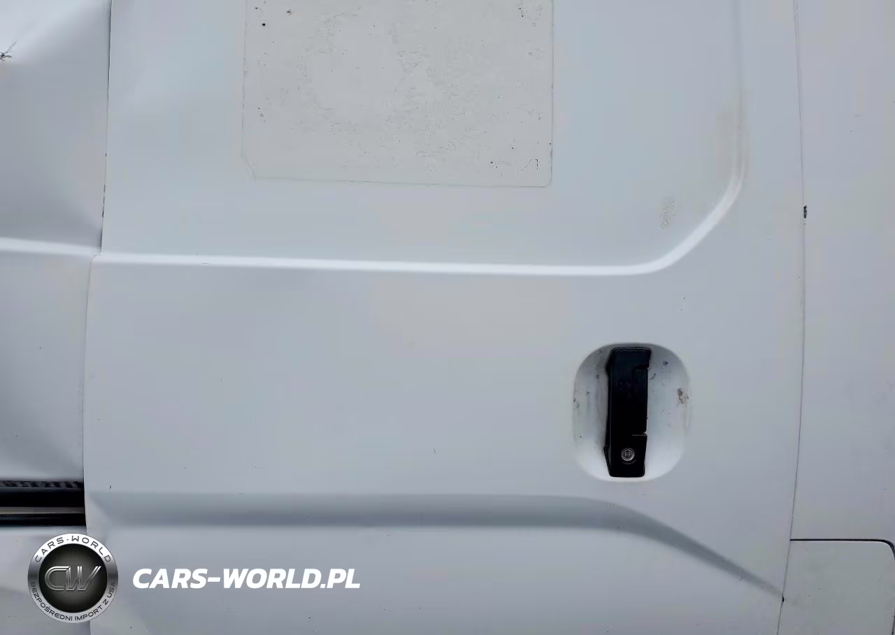2018 Nissan Nv200 S VIN:3N6CM0KN2JK692439 - 11