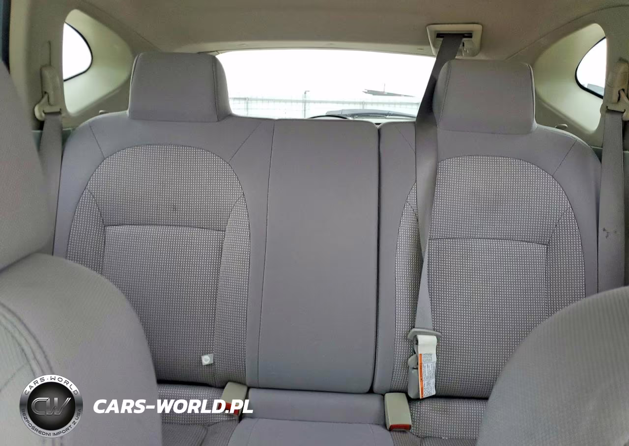 2013 Niss Rogue VIN:JN8AS5MT7DW033682 - 10