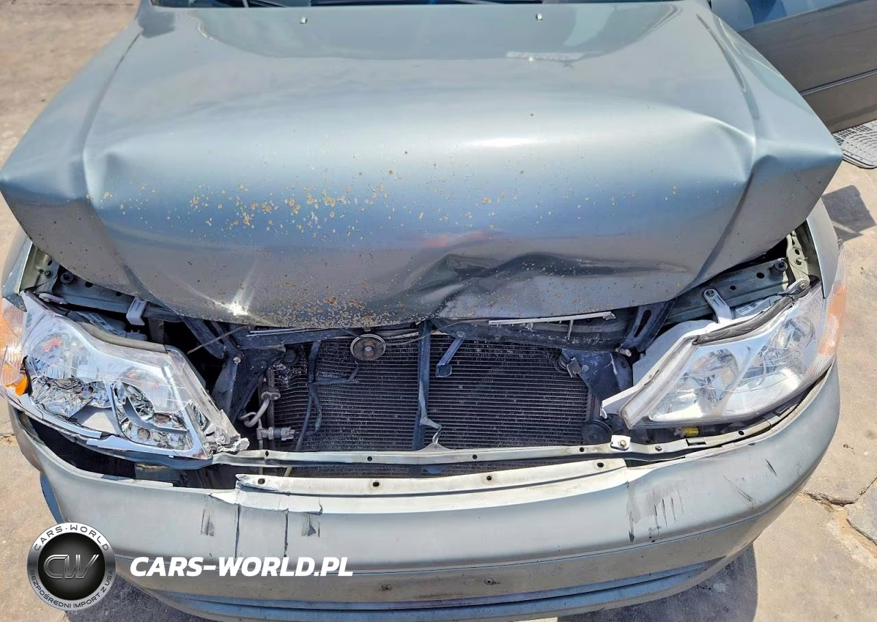 2000 Toyota Avalon Xl VIN:4T1BF28B7YU112528 - 11