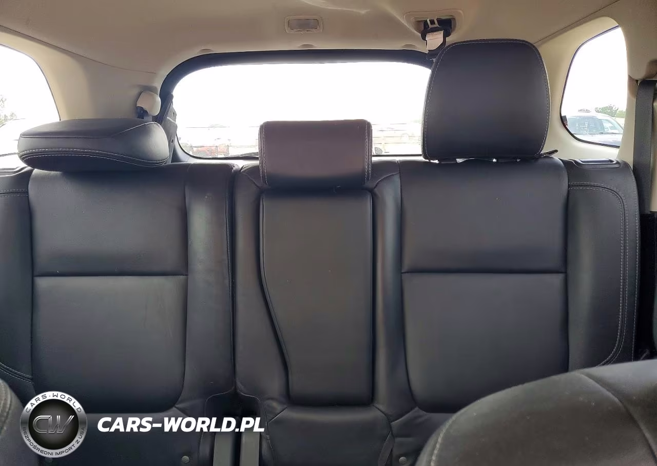 2019 Mitsubishi Outlander Se VIN:JA4AZ3A3XKZ010791 - 10