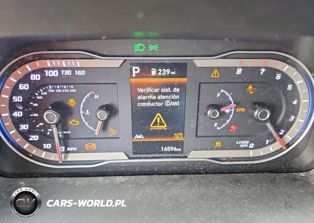 2024 Hyundai Santa Cruz Sel VIN:5NTJB4DE8RH120092 - 9