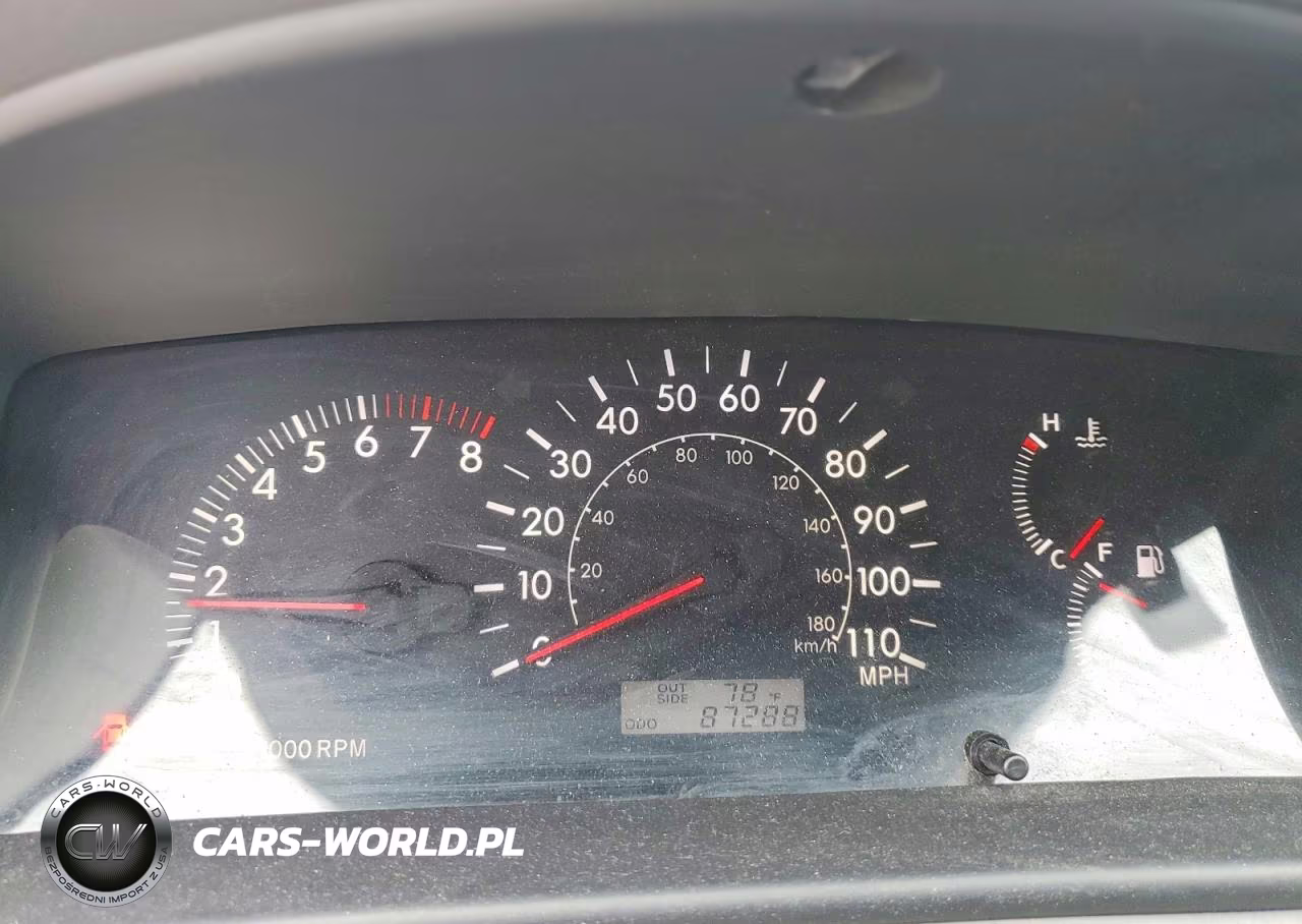 2007 Toyota Corolla Le VIN:1NXBR30E37Z812905 - 9