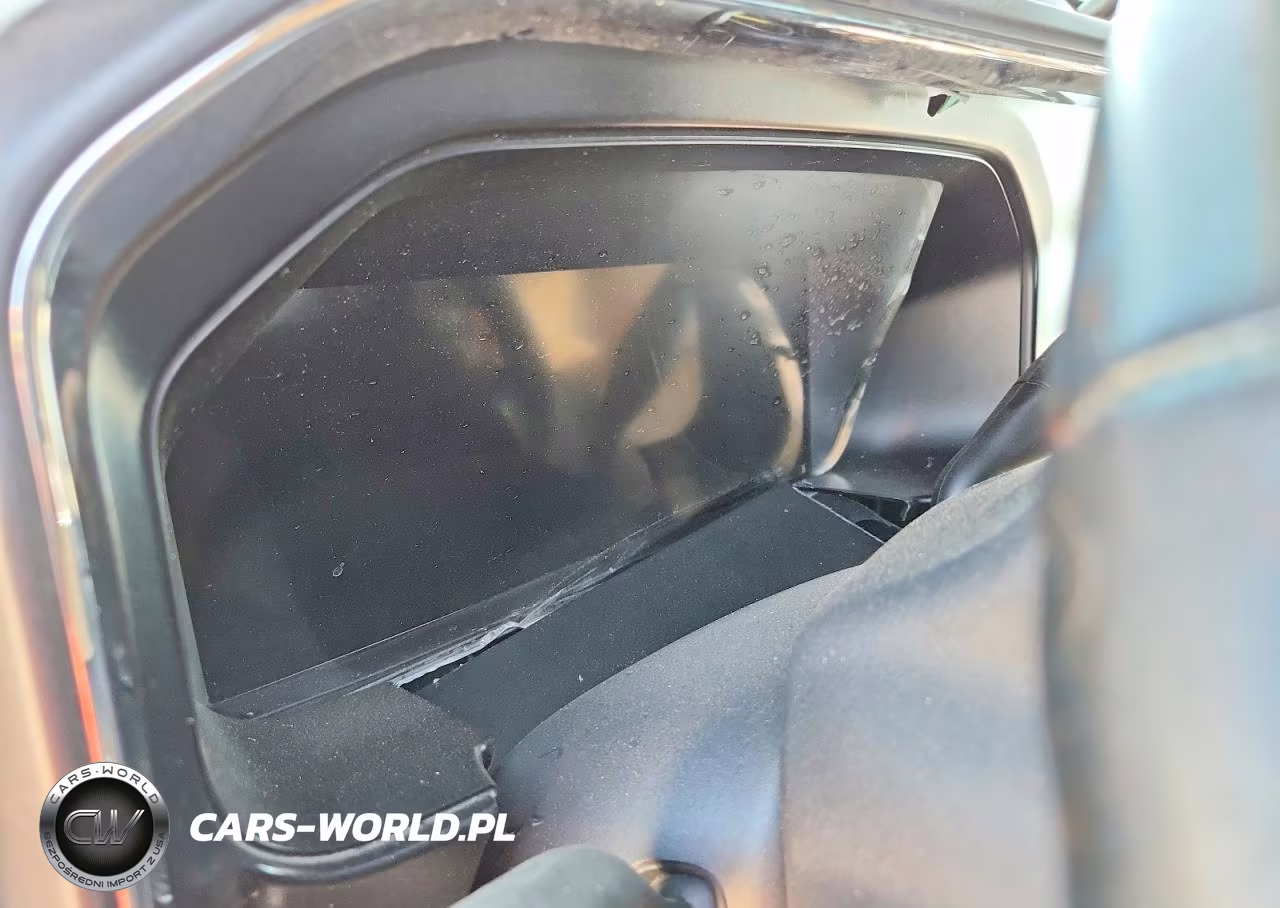 2024 Ford F250 Super Duty VIN:1FT8W2BT6REC06878 - 9