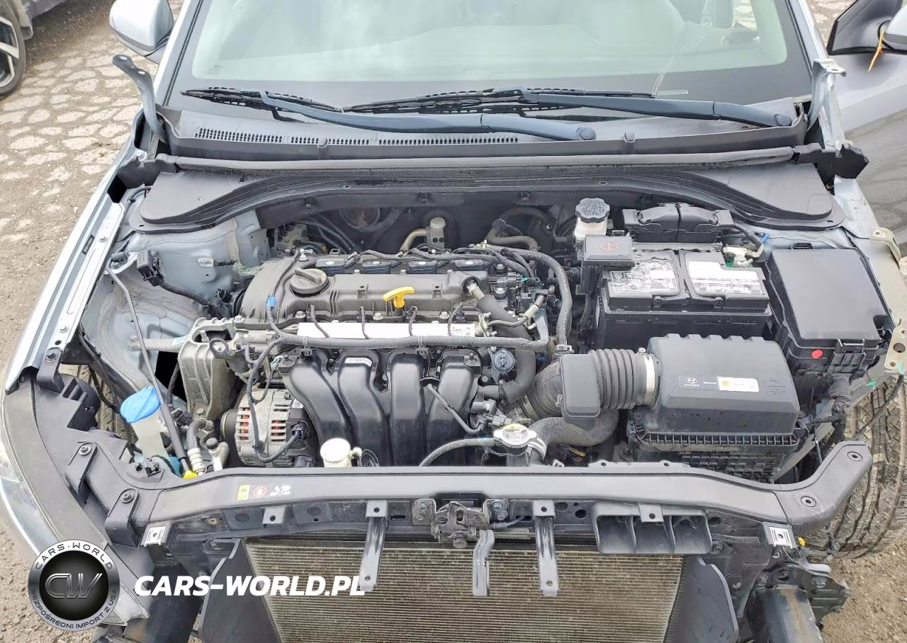 2017 Hyundai Elantra Se VIN:5NPD84LF3HH180414 - 11