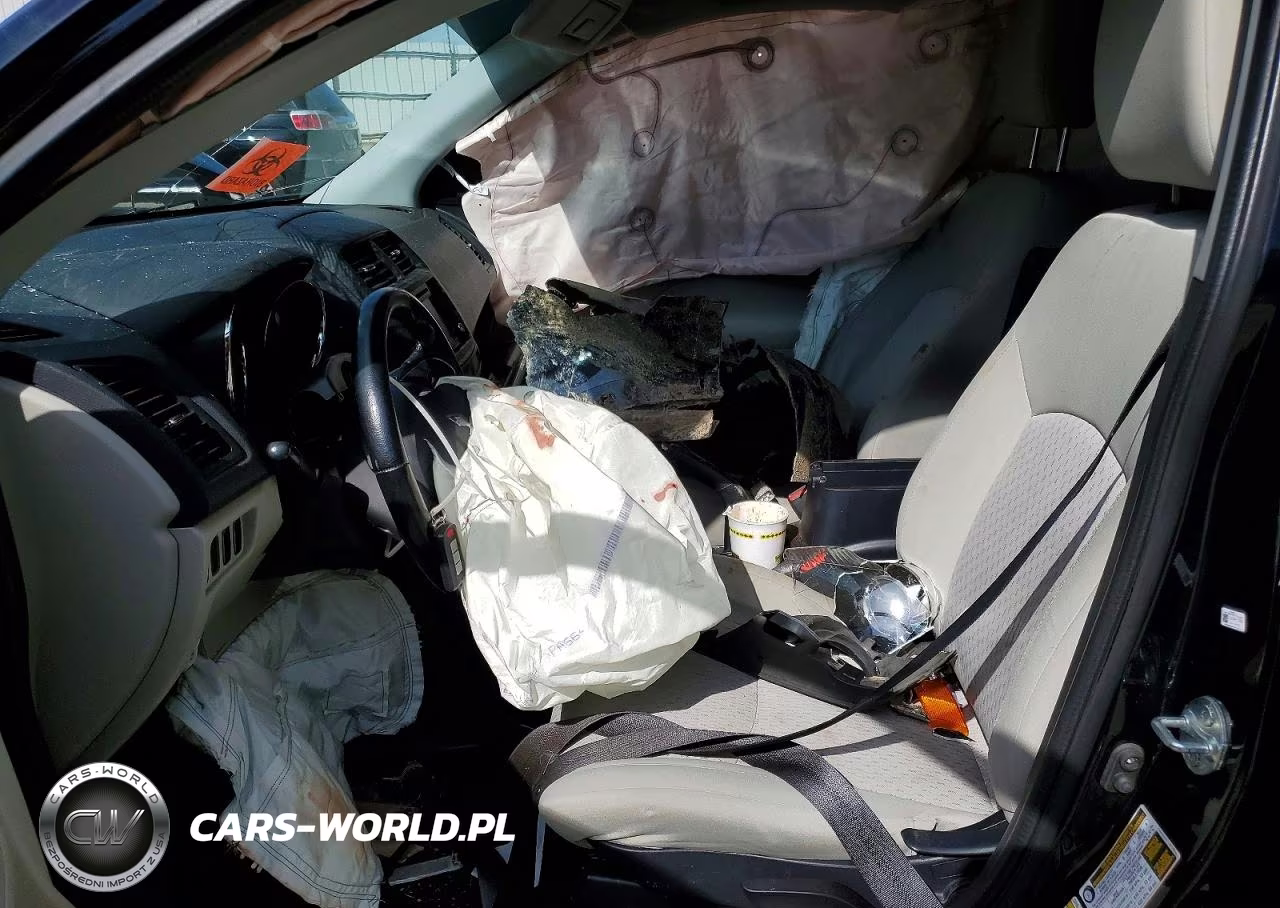 2016 Mitsubishi Outlander Sport Es VIN:JA4AP3AW6GZ055346 - 7