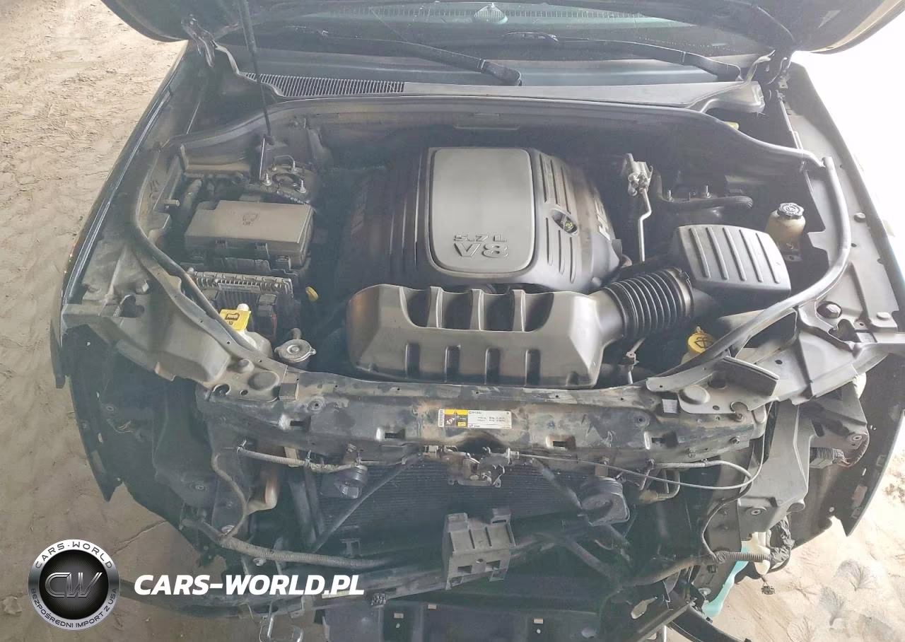 2014 Jeep Grand Cherokee Overland VIN:1C4RJECT7EC326519 - 11